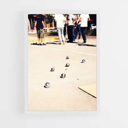 ap-european petanque championships-4 cadre Blanc