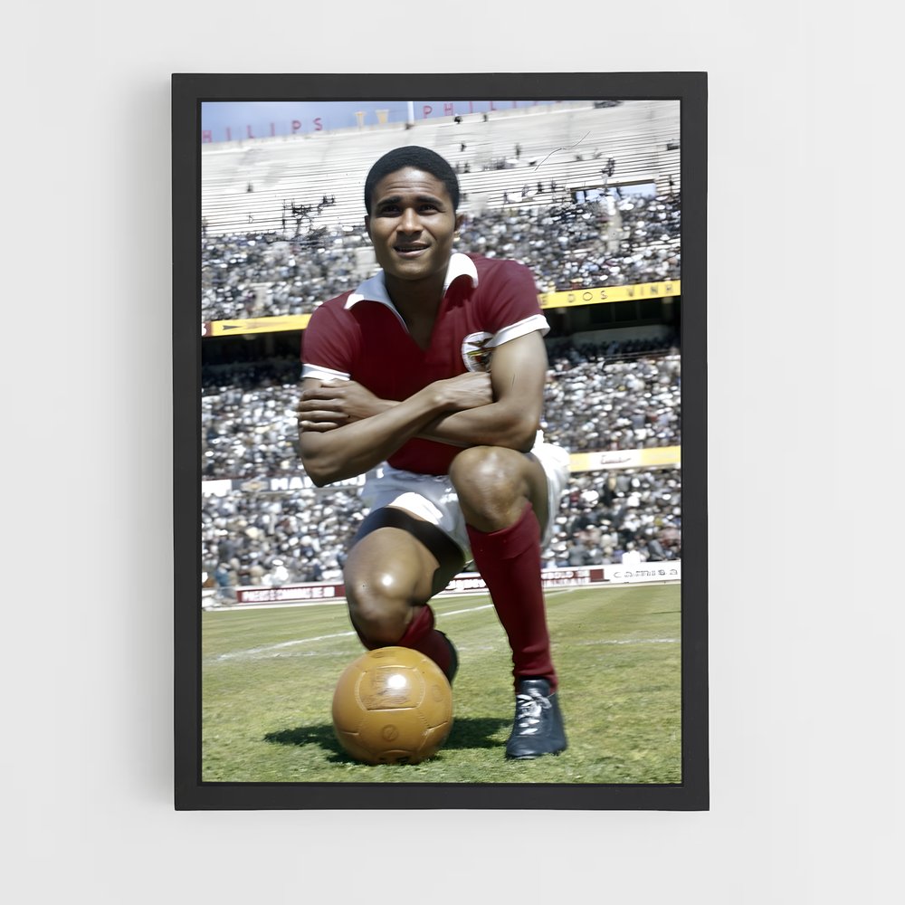 ap-eusebio-1 cadre Noir