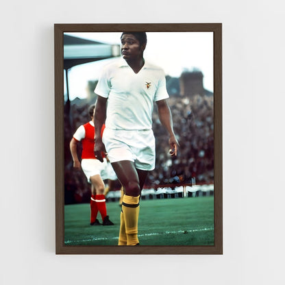 ap-eusebio-3 cadre Bois foncé