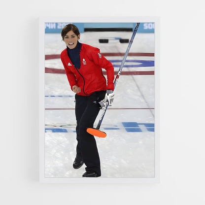 ap-eve muirhead-1 cadre Blanc