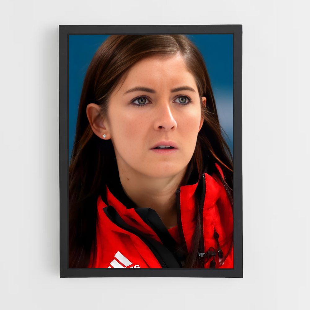 ap-eve muirhead-4 cadre Noir