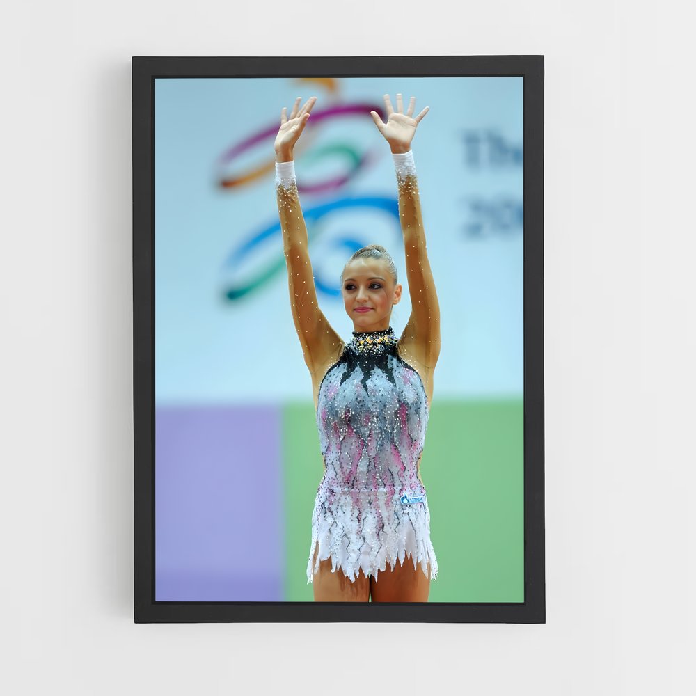 ap-evgenia kanaeva-2 cadre Noir