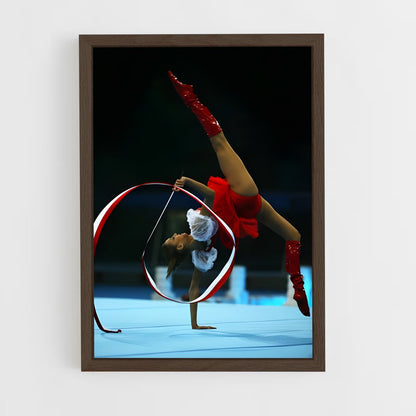 ap-evgenia kanaeva-4 cadre Bois foncé