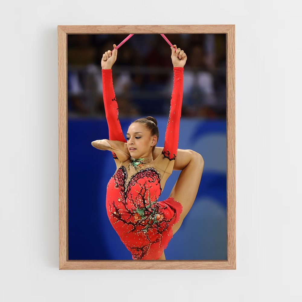 ap-evgenia kanaeva-5 cadre Bois clair