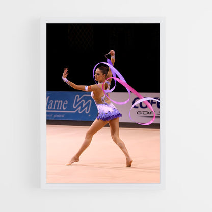 ap-evgenia kanaeva-6 cadre Blanc