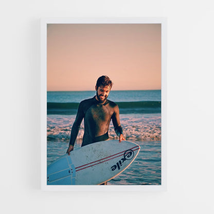 ap-exile skimboards-2 cadre Blanc