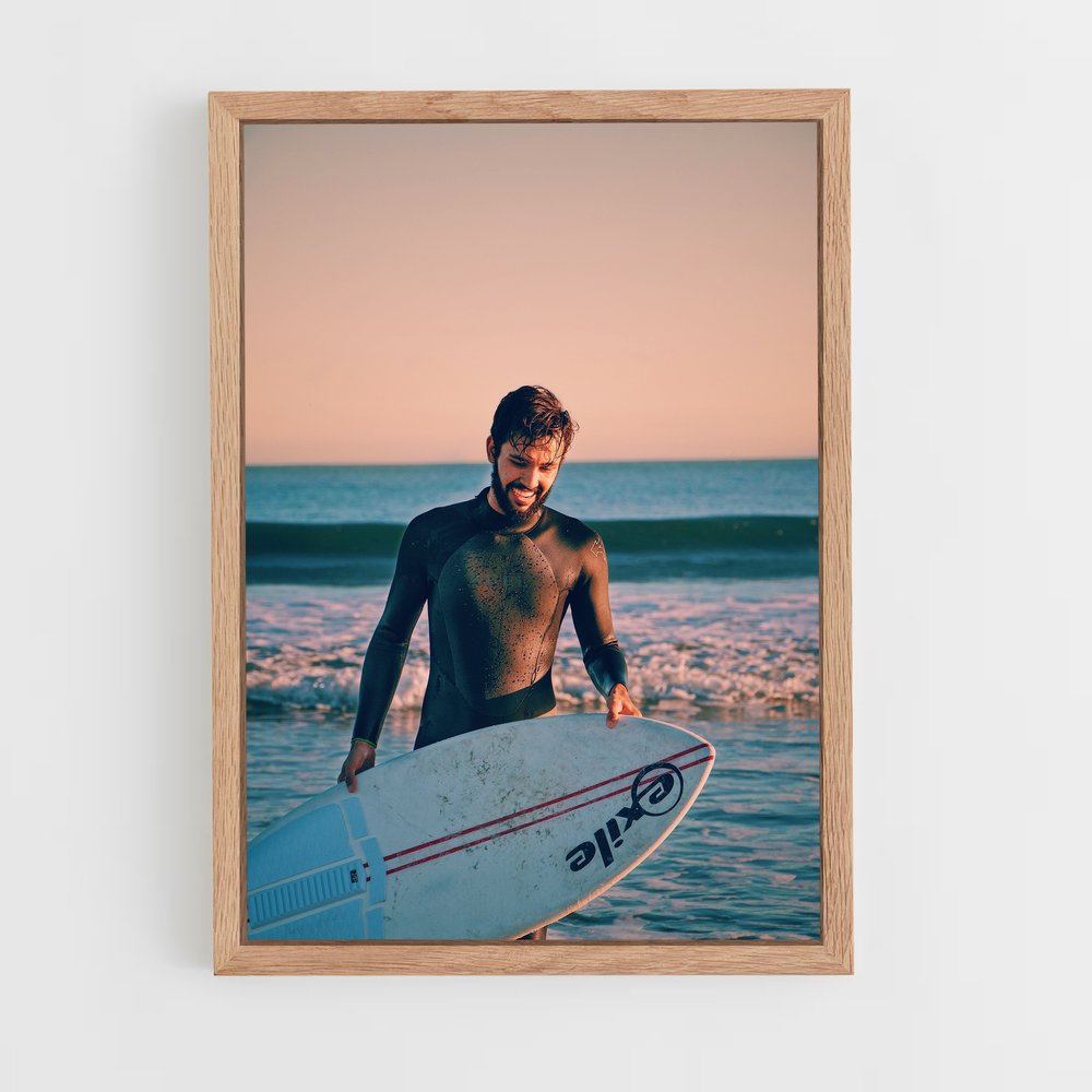 ap-exile skimboards-2 cadre Bois clair