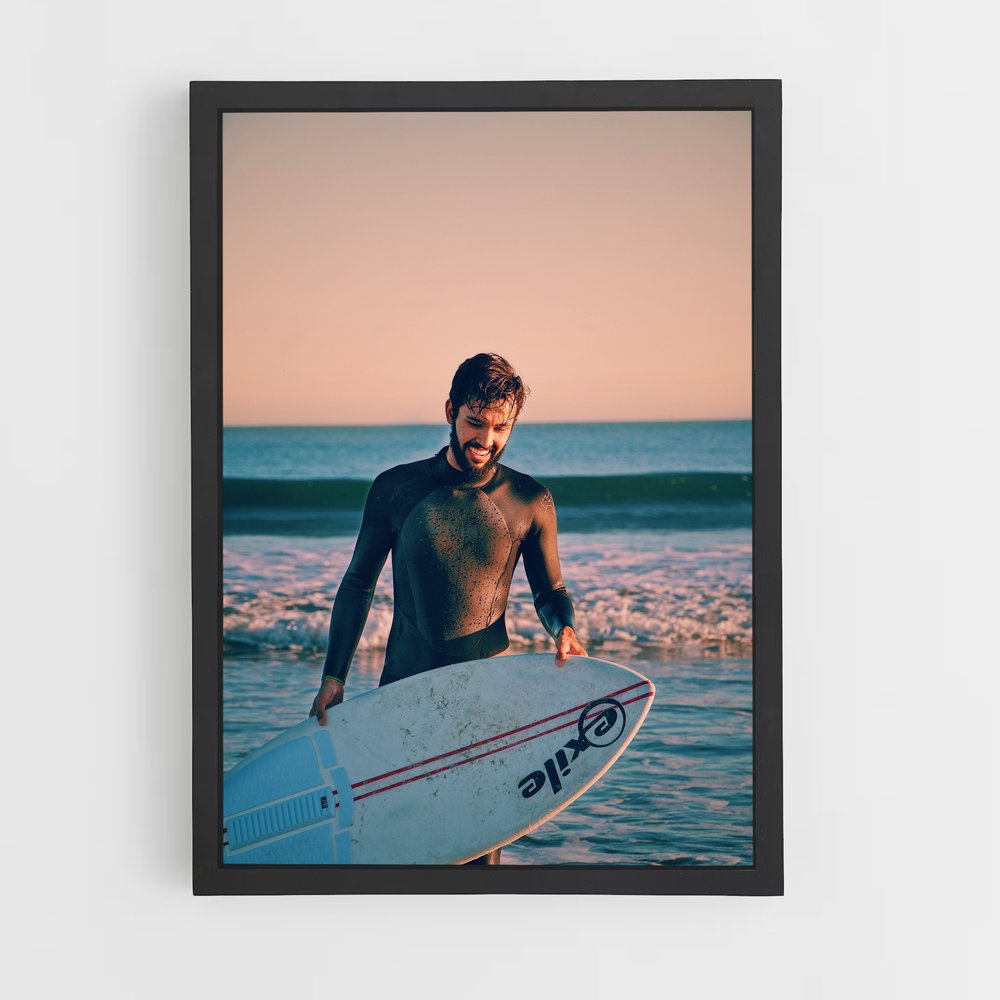 ap-exile skimboards-2 cadre Noir