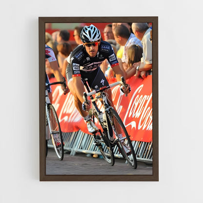 ap-fabian cancellara-7 cadre Bois foncé