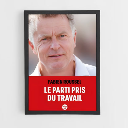 ap-fabien roussel-1 cadre Noir