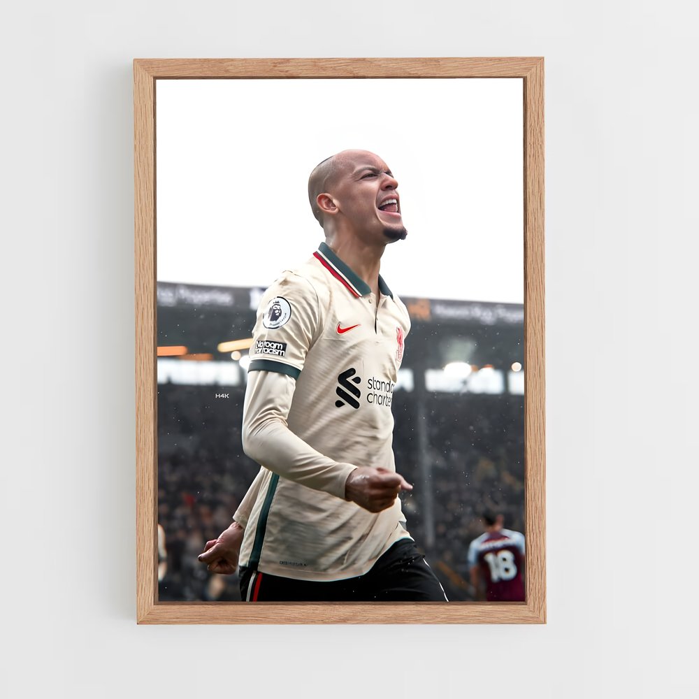 ap-fabinho-2 cadre Bois clair
