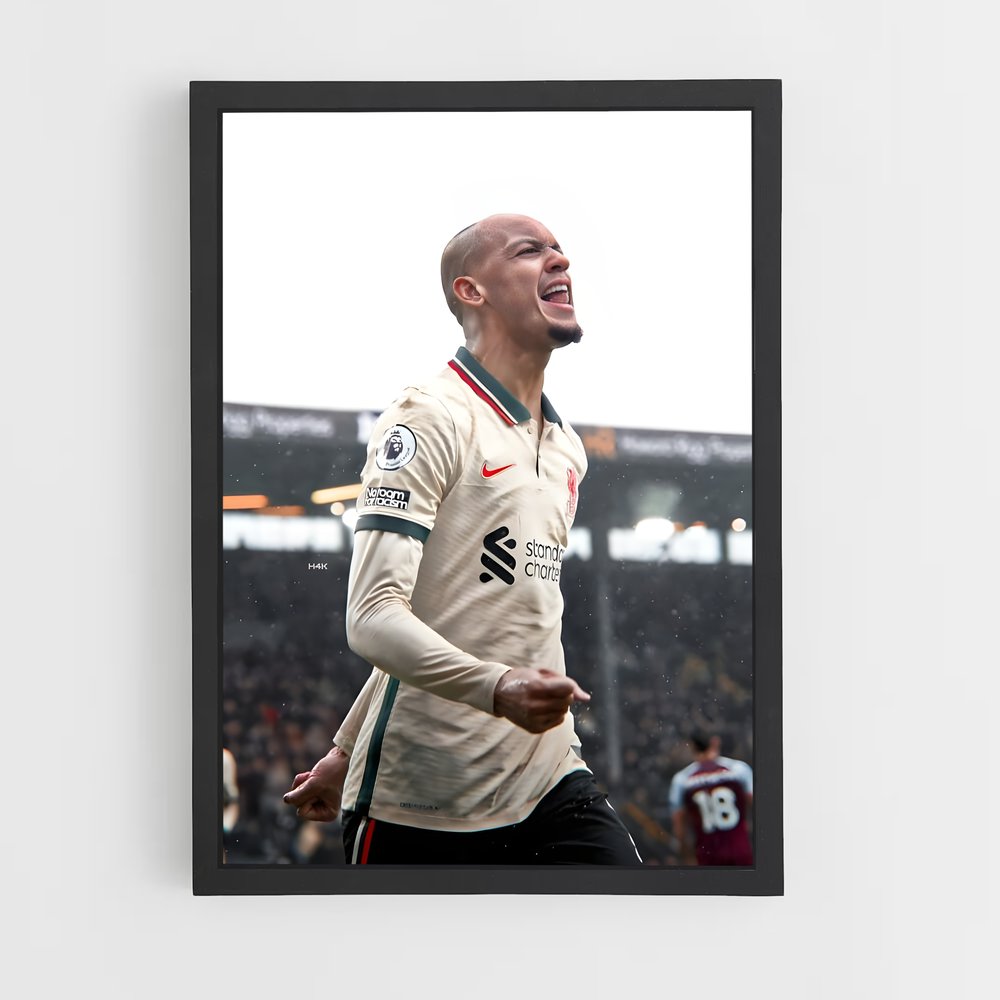 ap-fabinho-2 cadre Noir