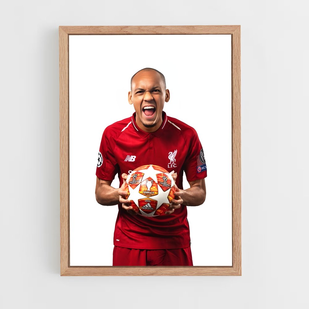 ap-fabinho-5 cadre Bois clair