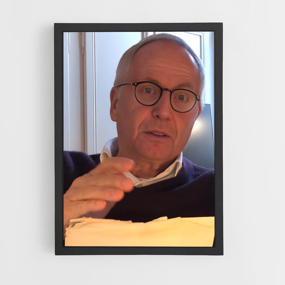 ap-fabrice luchini-6 cadre Noir