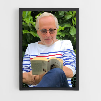 ap-fabrice luchini-8 cadre Noir