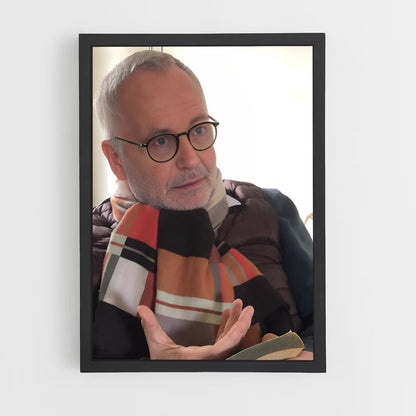 ap-fabrice luchini-9 cadre Noir
