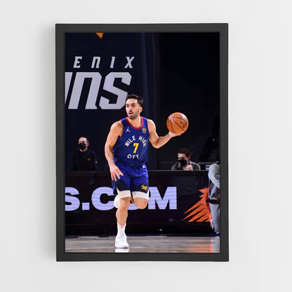 ap-facundo campazzo-10 cadre Noir