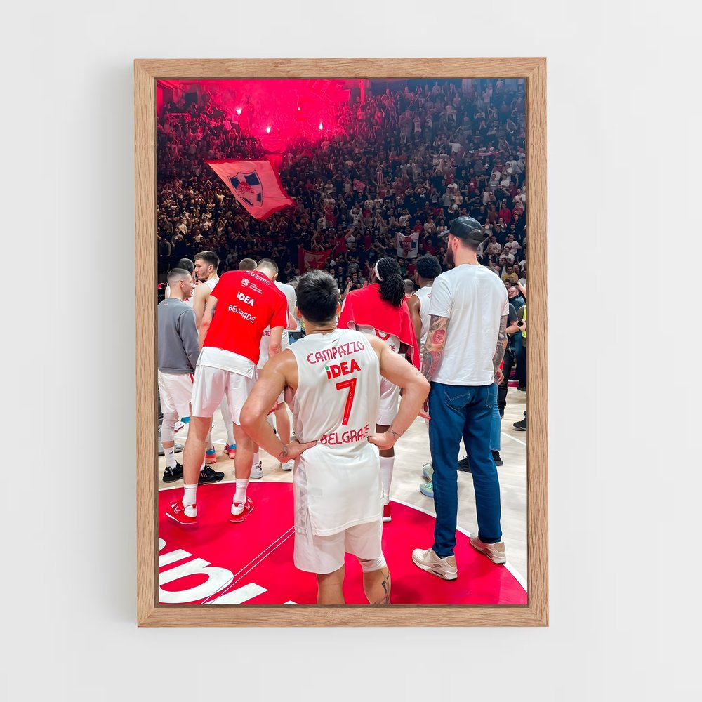 ap-facundo campazzo-2 cadre Bois clair