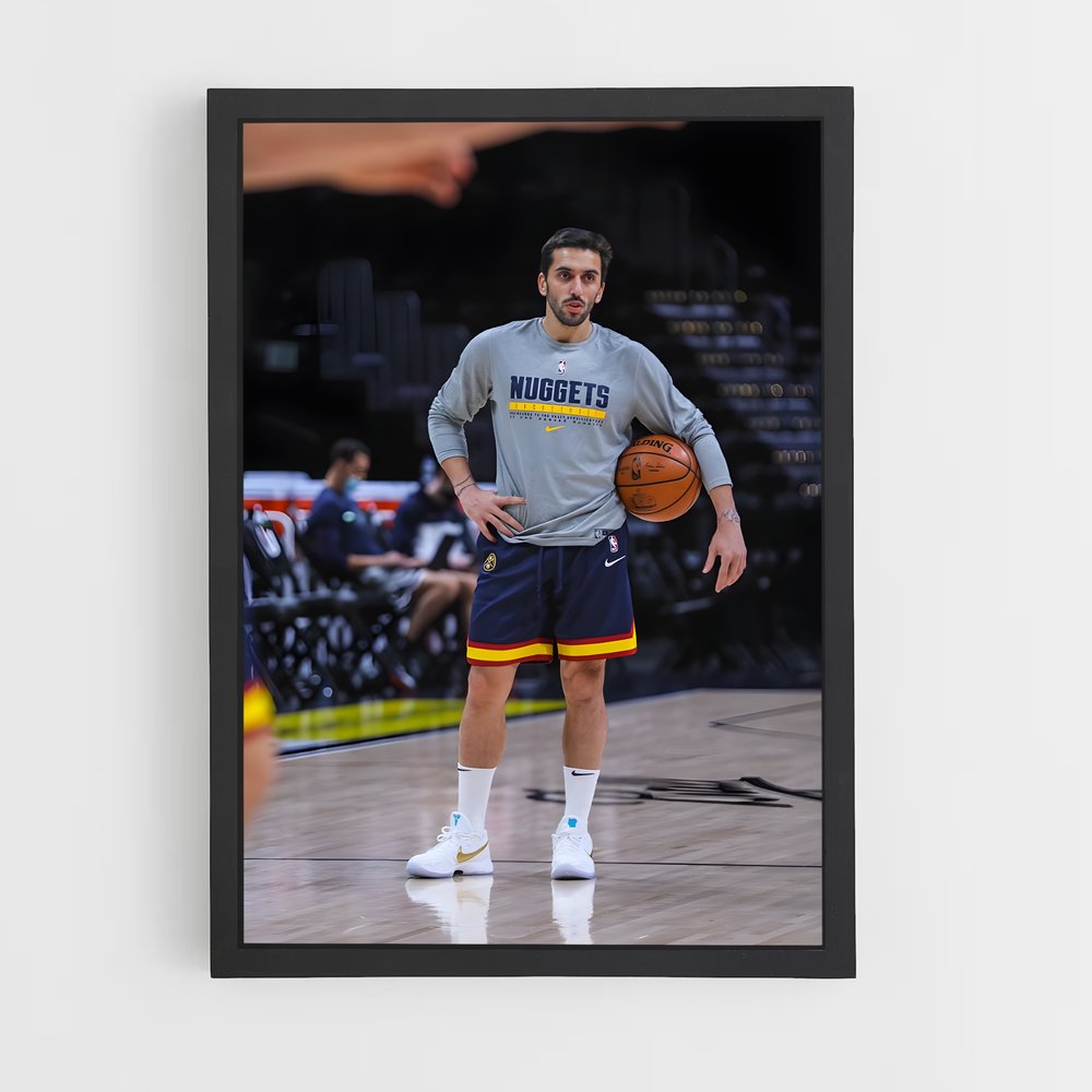 ap-facundo campazzo-3 cadre Noir