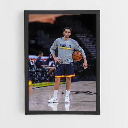ap-facundo campazzo-3 cadre Noir