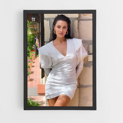 ap-fahriye evcen-1 cadre Noir