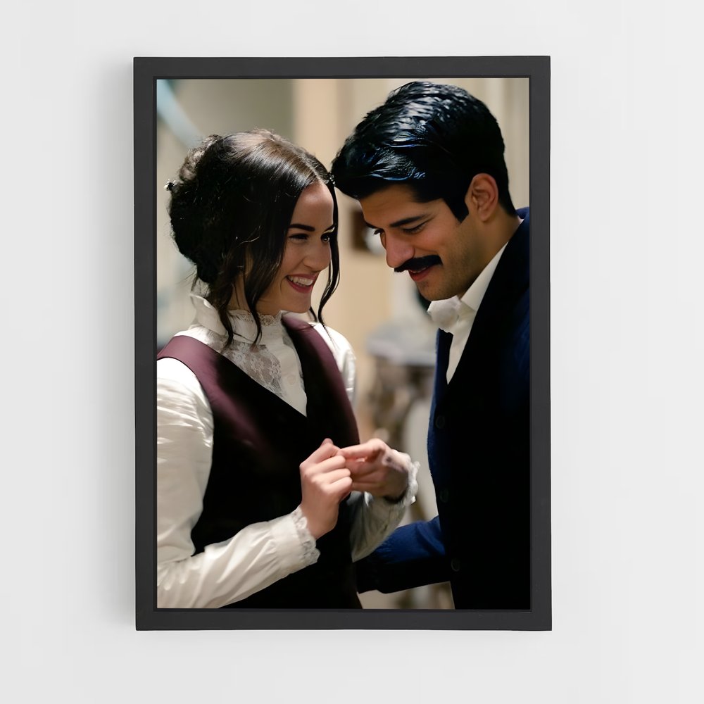 ap-fahriye evcen-5 cadre Noir