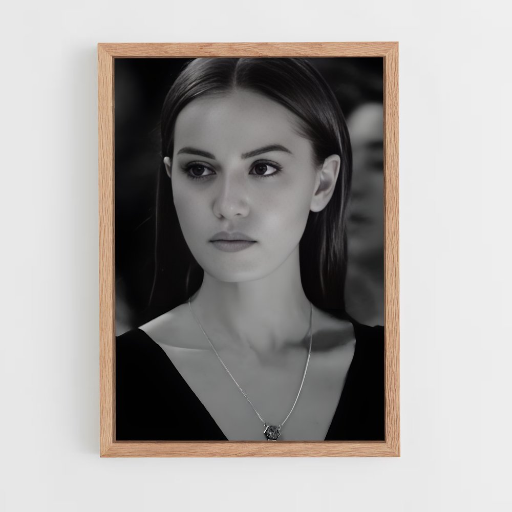 ap-fahriye evcen-6 cadre Bois clair