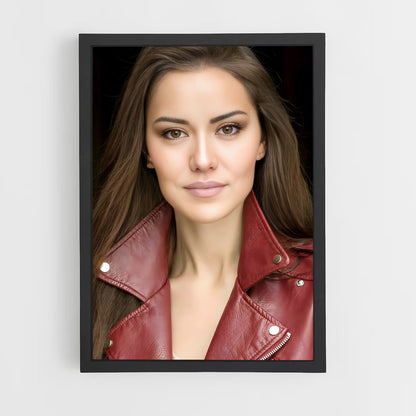 ap-fahriye evcen-8 cadre Noir