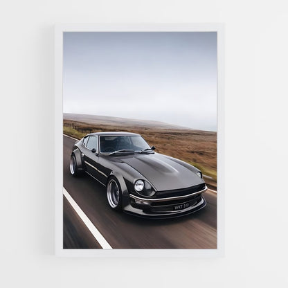 ap-fairladyz-1 cadre Blanc