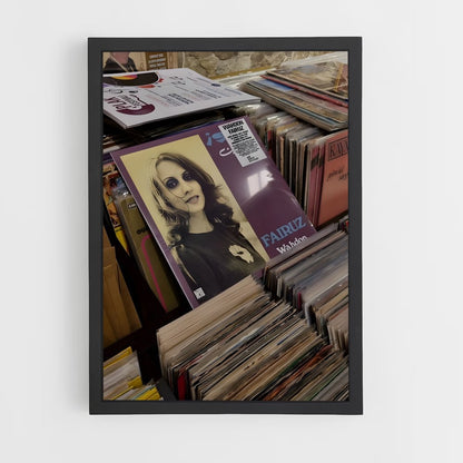 ap-fairuz-3 cadre Noir