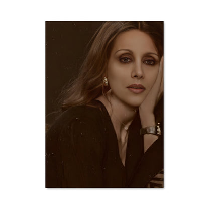 Poster Fairuz 51266
