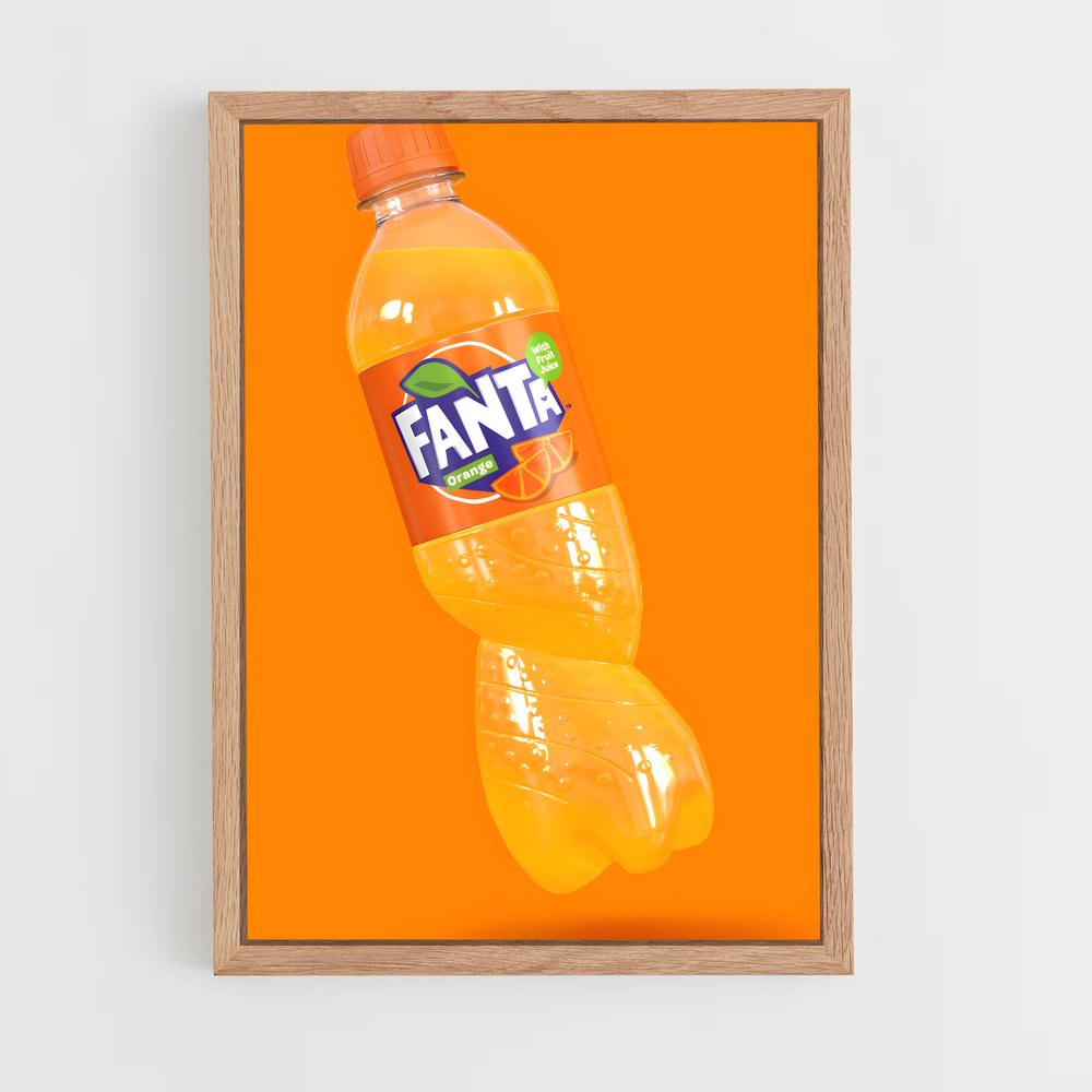 ap-fanta-3 cadre Bois clair