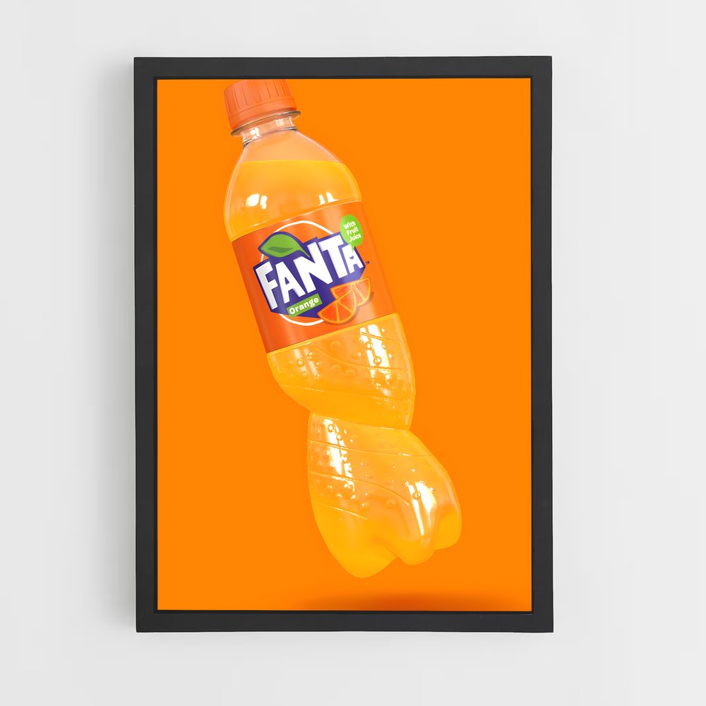 ap-fanta-3 cadre Noir