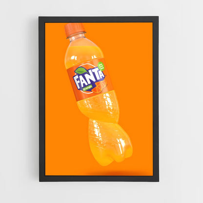 ap-fanta-3 cadre Noir