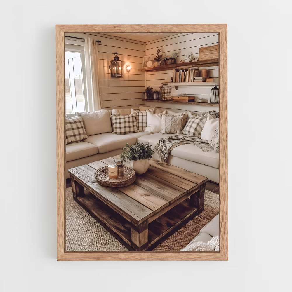ap-farmhouse-7 cadre Bois clair
