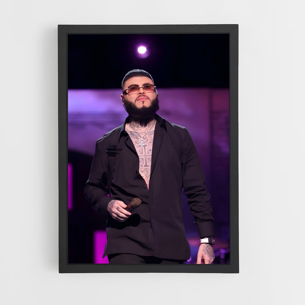 ap-farruko-1 cadre Noir