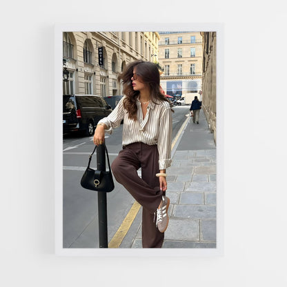 ap-fashion-2 cadre Blanc