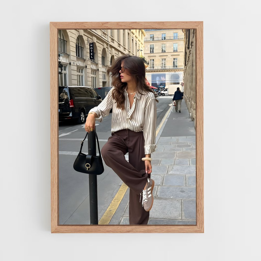 ap-fashion-2 cadre Bois clair