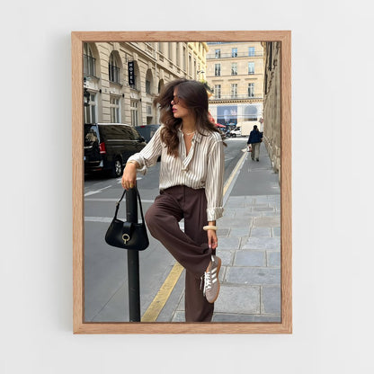 ap-fashion-2 cadre Bois clair