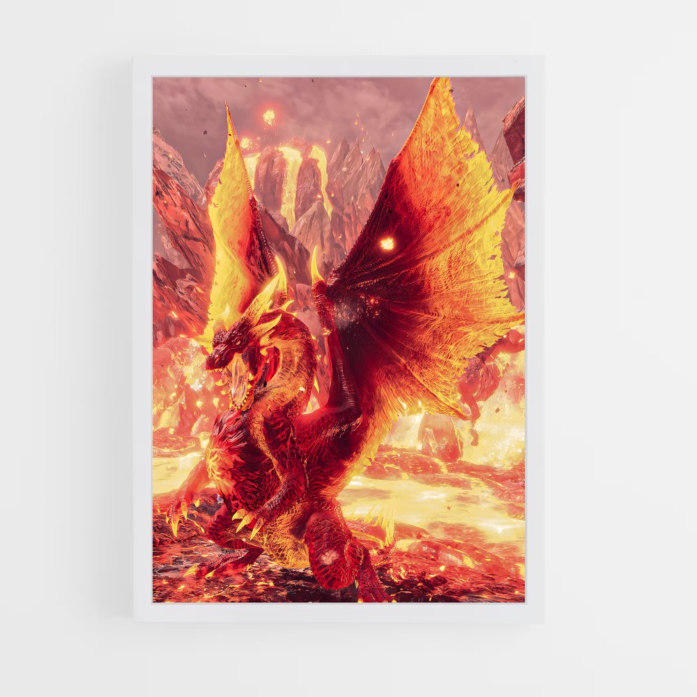 ap-fatalis-10 cadre Blanc