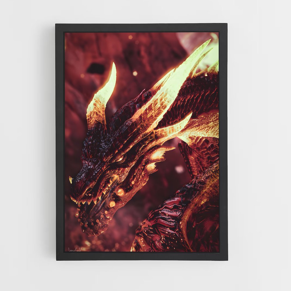 ap-fatalis-5 cadre Noir