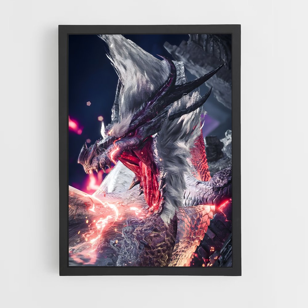 ap-fatalis-6 cadre Noir