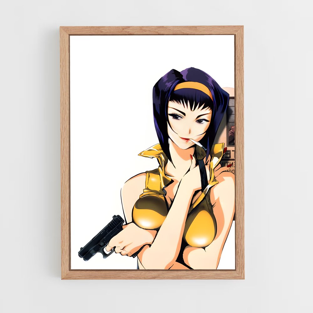 ap-faye valentine-3 cadre Bois clair