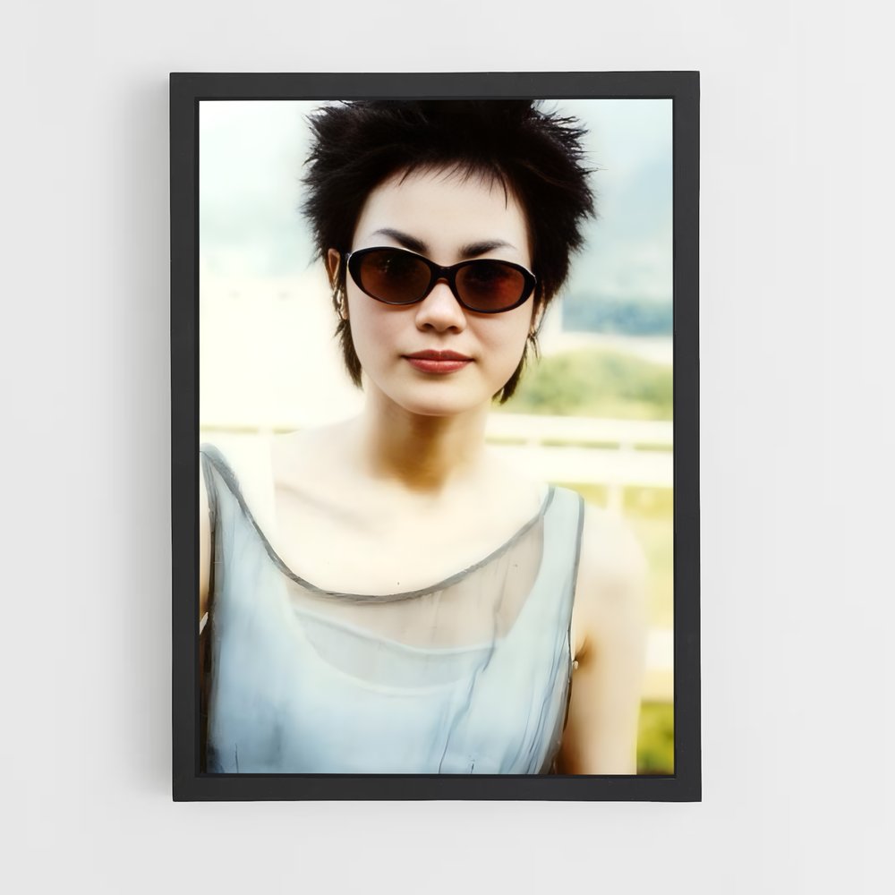 ap-faye wong-2 cadre Noir