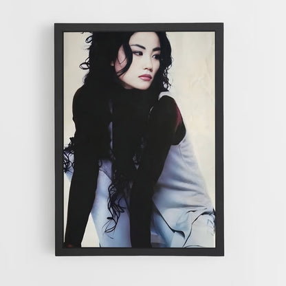 ap-faye wong-3 cadre Noir