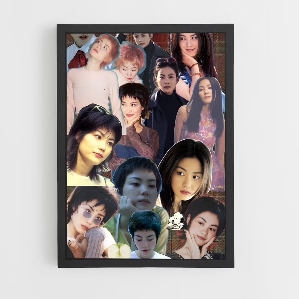 ap-faye wong-5 cadre Noir