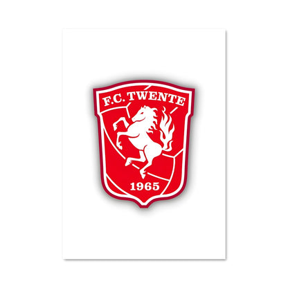 Poster L'Esprit de Twente