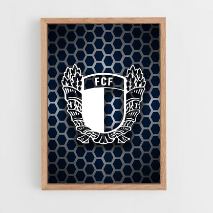 ap-fc famalicao-3 cadre Bois clair