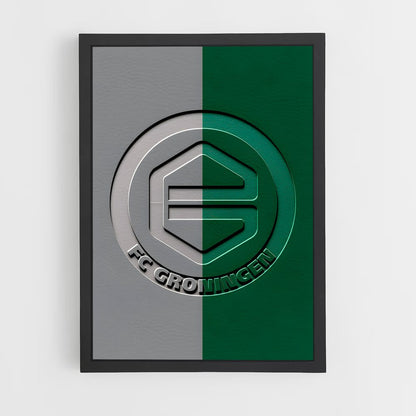 ap-fc groningen-2 cadre Noir