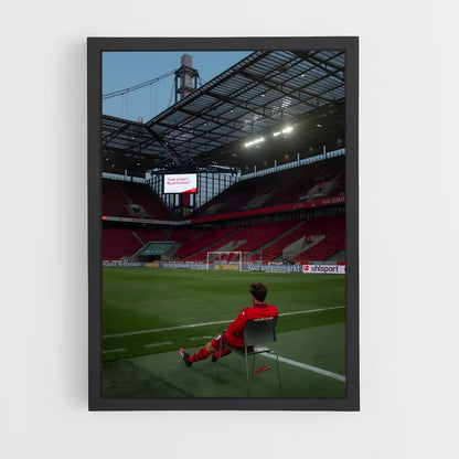 ap-fc koln-11 cadre Noir